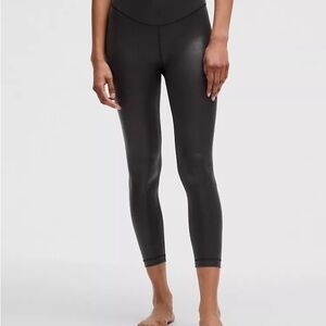 Wunder Under SmoothCover Tight 25" Foil